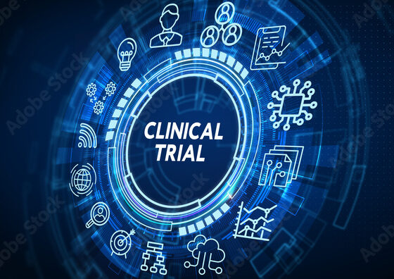 FDA Releases Draft Guidance on Decentralized Clinical Trials ...